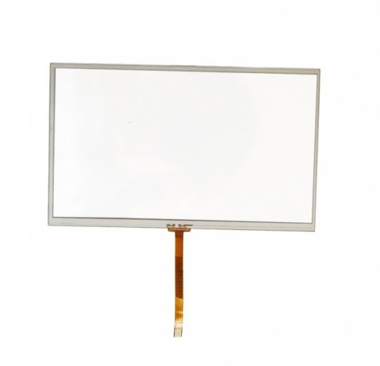 7inch Touch Screen Digitizer Replacement for AUTOBOSS V30 Elite